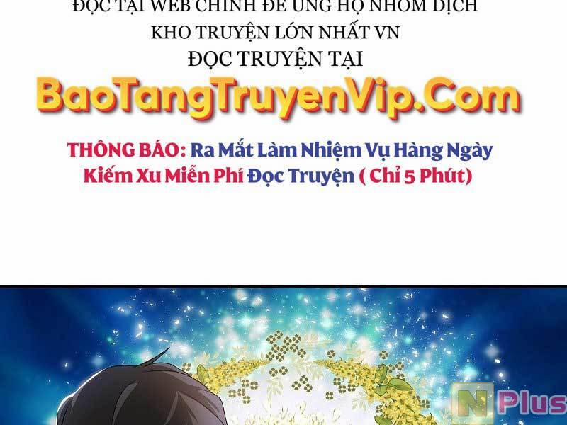 Tôi Là Thợ Săn Có Kĩ Năng Tự Sát Cấp SSS Chương 84 Trang 160