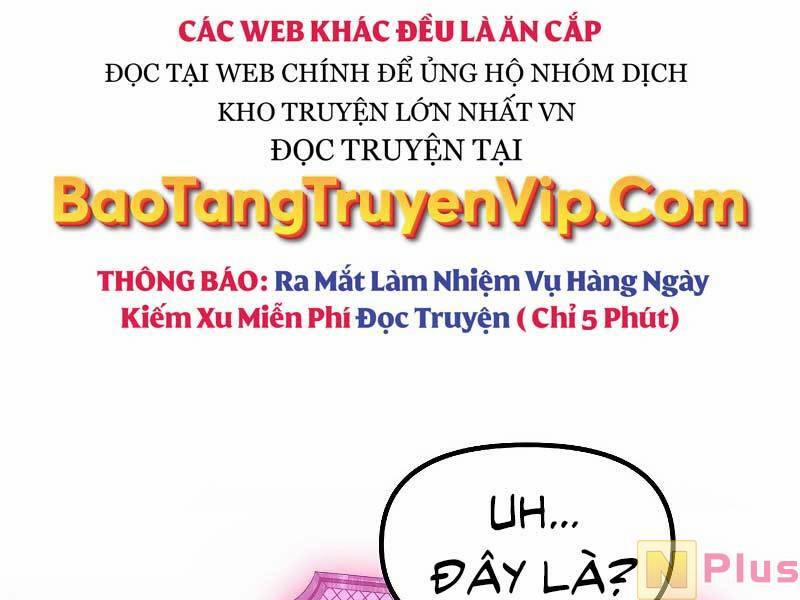 Tôi Là Thợ Săn Có Kĩ Năng Tự Sát Cấp Sss Chương 84 Trang 186