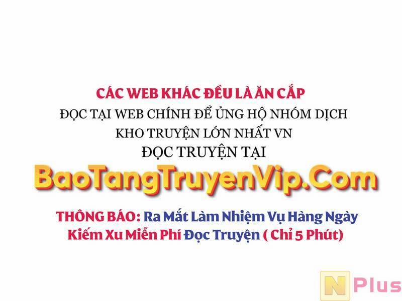 Tôi Là Thợ Săn Có Kĩ Năng Tự Sát Cấp SSS Chương 84 Trang 26