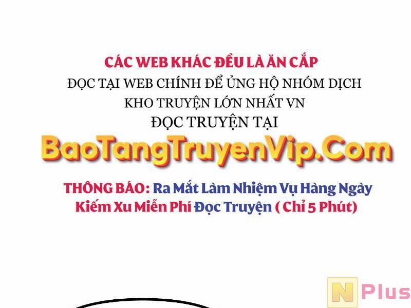 Tôi Là Thợ Săn Có Kĩ Năng Tự Sát Cấp SSS Chương 84 Trang 52