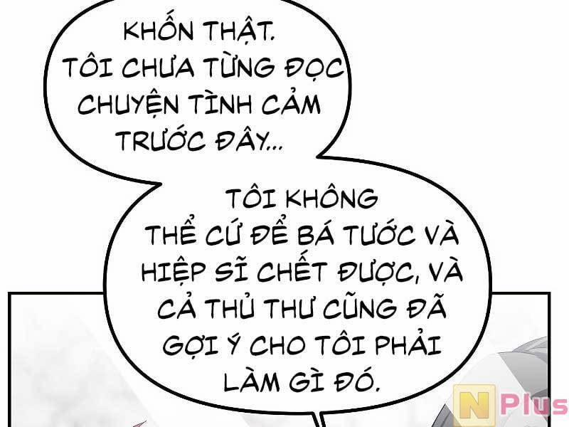 Tôi Là Thợ Săn Có Kĩ Năng Tự Sát Cấp SSS Chương 84 Trang 53