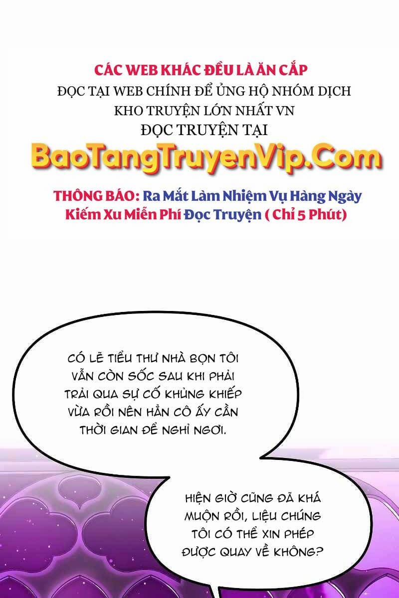 Tôi Là Thợ Săn Có Kĩ Năng Tự Sát Cấp Sss Chương 87 Trang 22