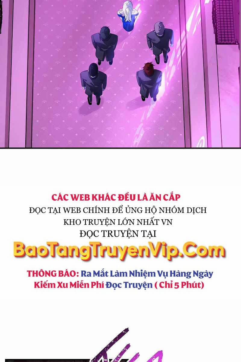 Tôi Là Thợ Săn Có Kĩ Năng Tự Sát Cấp Sss Chương 87 Trang 5