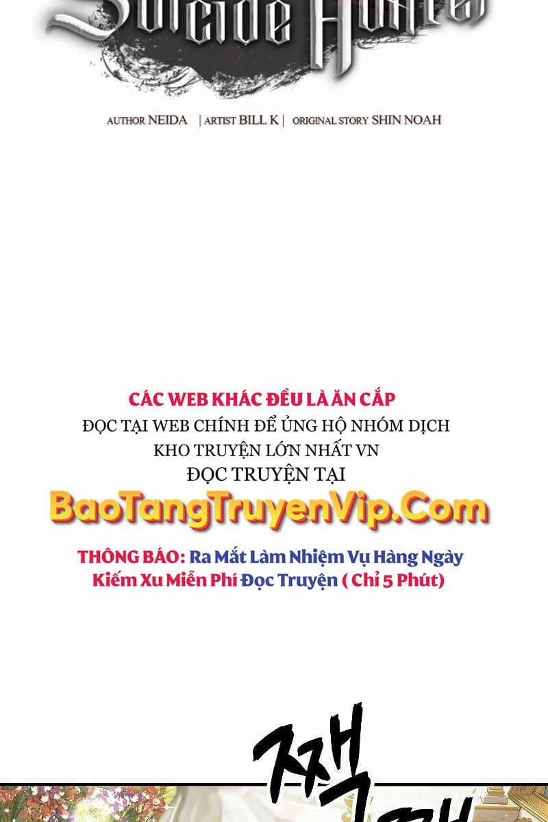 Tôi Là Thợ Săn Có Kĩ Năng Tự Sát Cấp Sss Chương 88 Trang 4