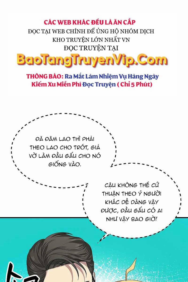 Tôi Là Thợ Săn Có Kĩ Năng Tự Sát Cấp Sss Chương 88 Trang 39