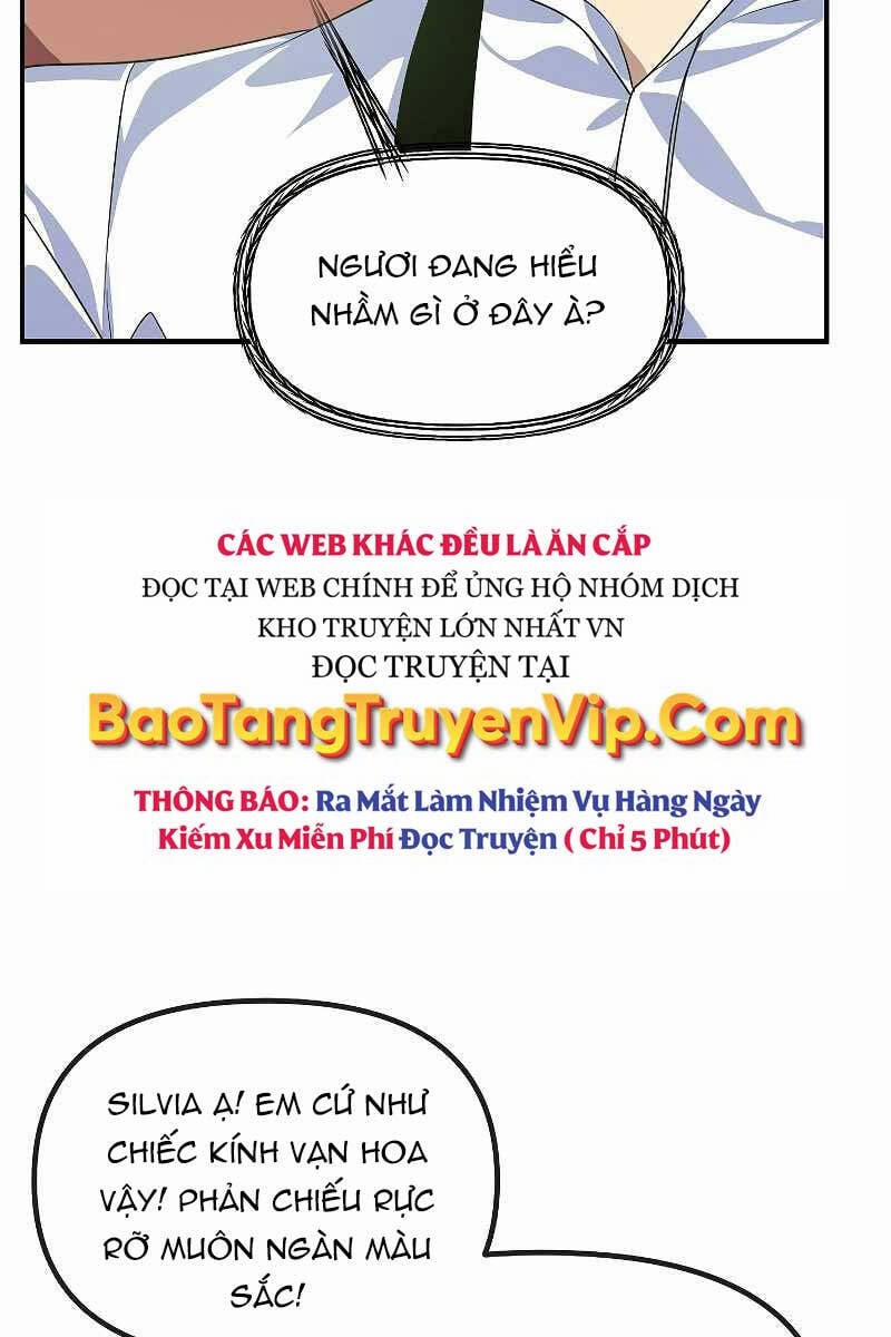 Tôi Là Thợ Săn Có Kĩ Năng Tự Sát Cấp Sss Chương 88 Trang 85