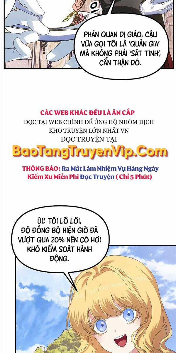 Tôi Là Thợ Săn Có Kĩ Năng Tự Sát Cấp Sss Chương 91 Trang 5