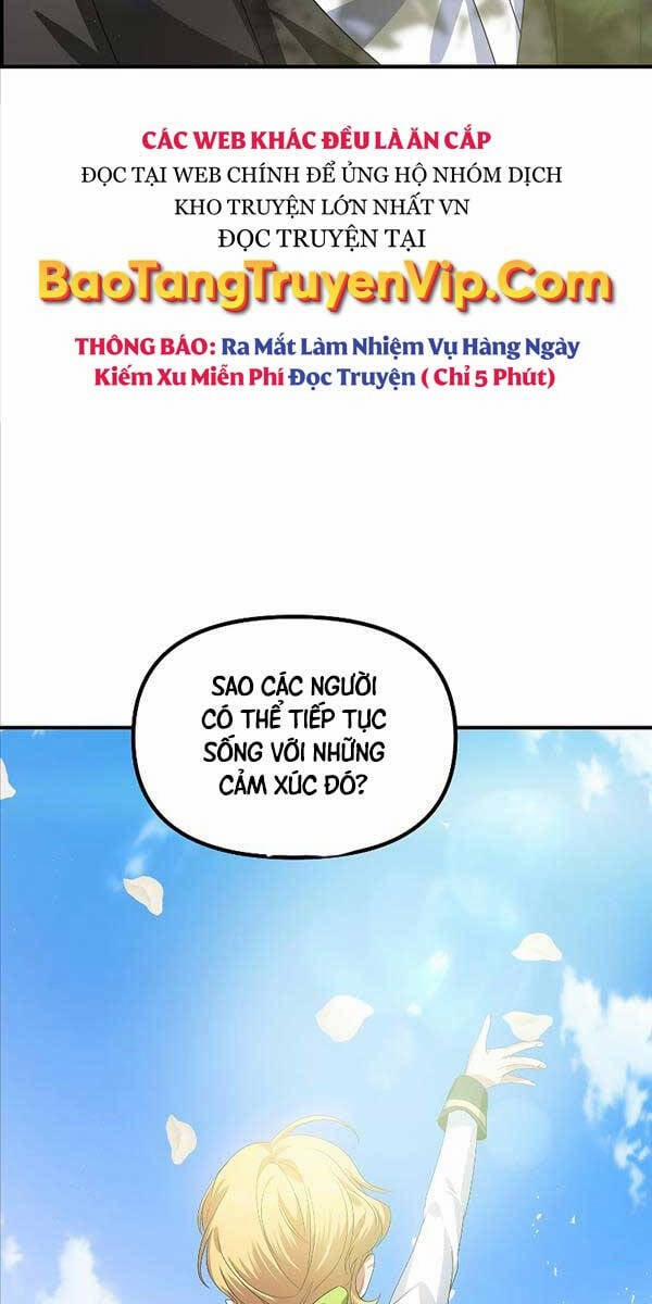 Tôi Là Thợ Săn Có Kĩ Năng Tự Sát Cấp SSS Chương 91 Trang 64