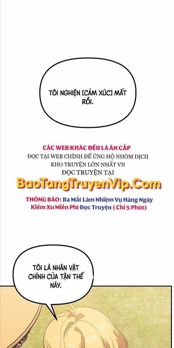 Tôi Là Thợ Săn Có Kĩ Năng Tự Sát Cấp Sss Chương 91 Trang 75