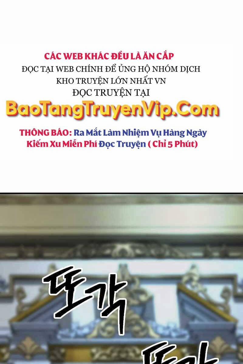 Tôi Là Thợ Săn Có Kĩ Năng Tự Sát Cấp Sss Chương 93 Trang 52