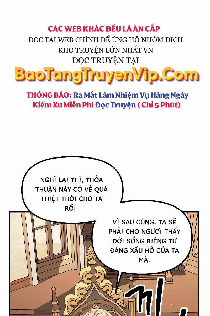 Tôi Là Thợ Săn Có Kĩ Năng Tự Sát Cấp Sss Chương 93 Trang 7