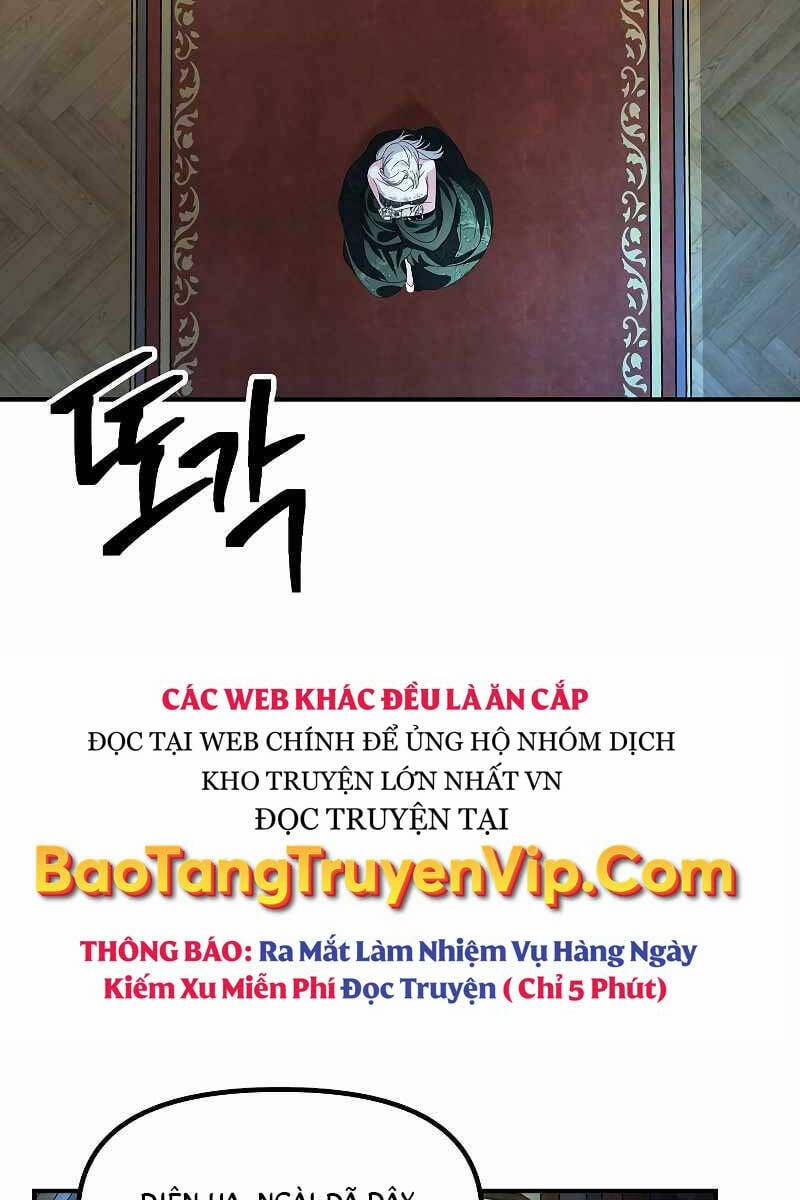 Tôi Là Thợ Săn Có Kĩ Năng Tự Sát Cấp Sss Chương 93 Trang 64