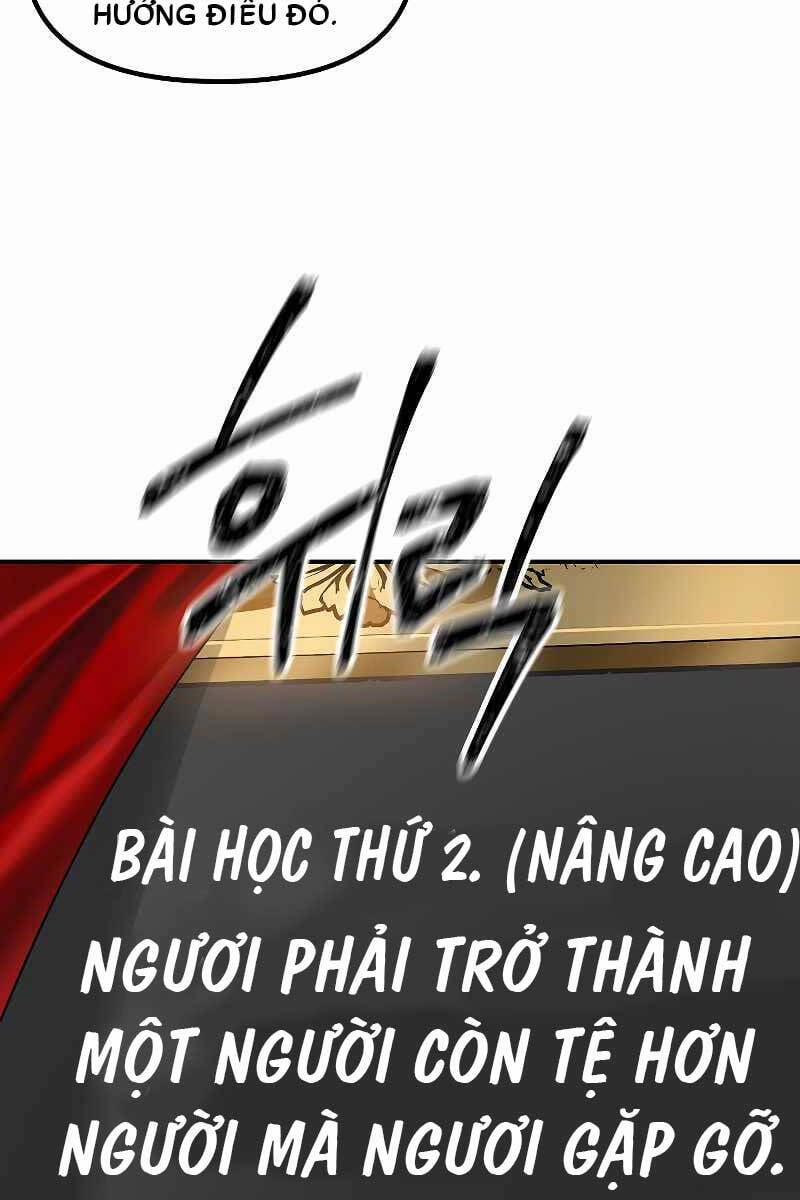 Tôi Là Thợ Săn Có Kĩ Năng Tự Sát Cấp Sss Chương 93 Trang 77