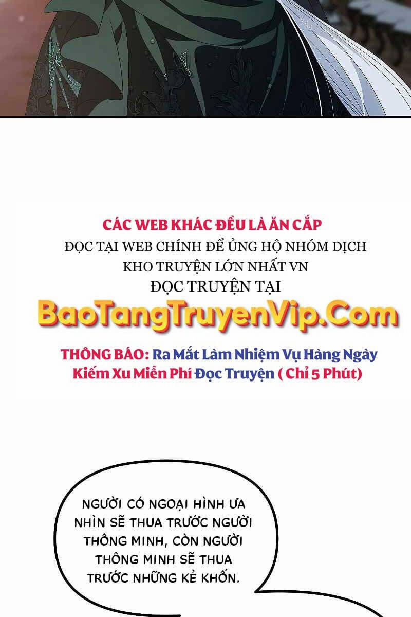 Tôi Là Thợ Săn Có Kĩ Năng Tự Sát Cấp Sss Chương 93 Trang 92