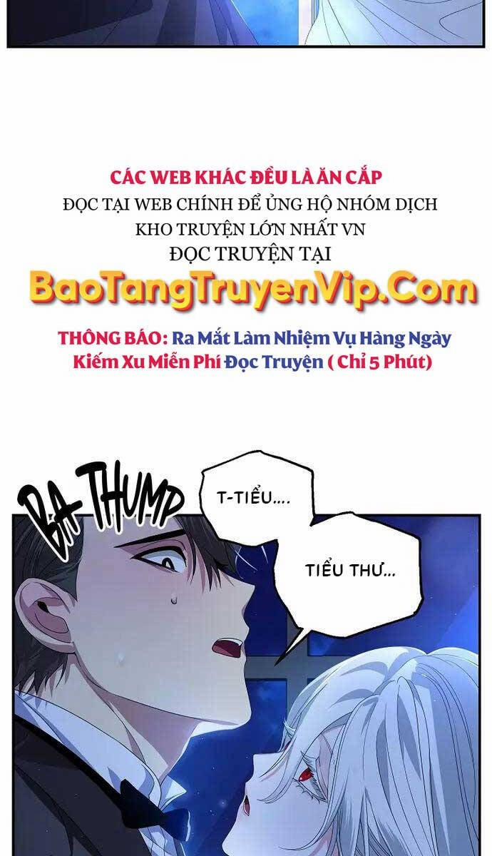 Tôi Là Thợ Săn Có Kĩ Năng Tự Sát Cấp SSS Chương 94 Trang 44