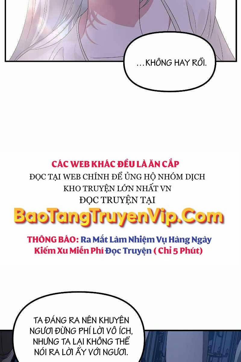 Tôi Là Thợ Săn Có Kĩ Năng Tự Sát Cấp SSS Chương 95 Trang 111