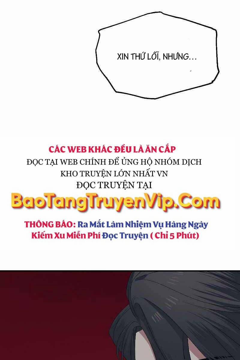 Tôi Là Thợ Săn Có Kĩ Năng Tự Sát Cấp SSS Chương 95 Trang 115