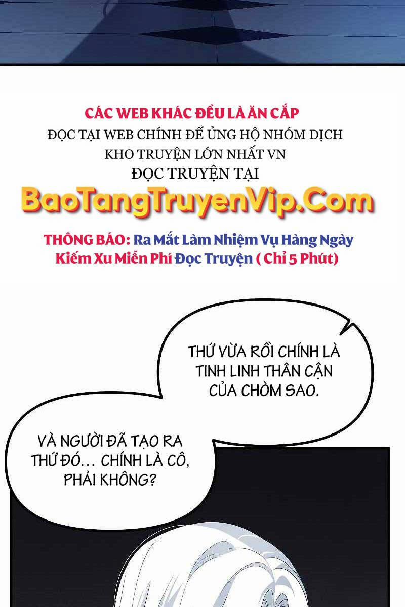 Tôi Là Thợ Săn Có Kĩ Năng Tự Sát Cấp SSS Chương 95 Trang 61