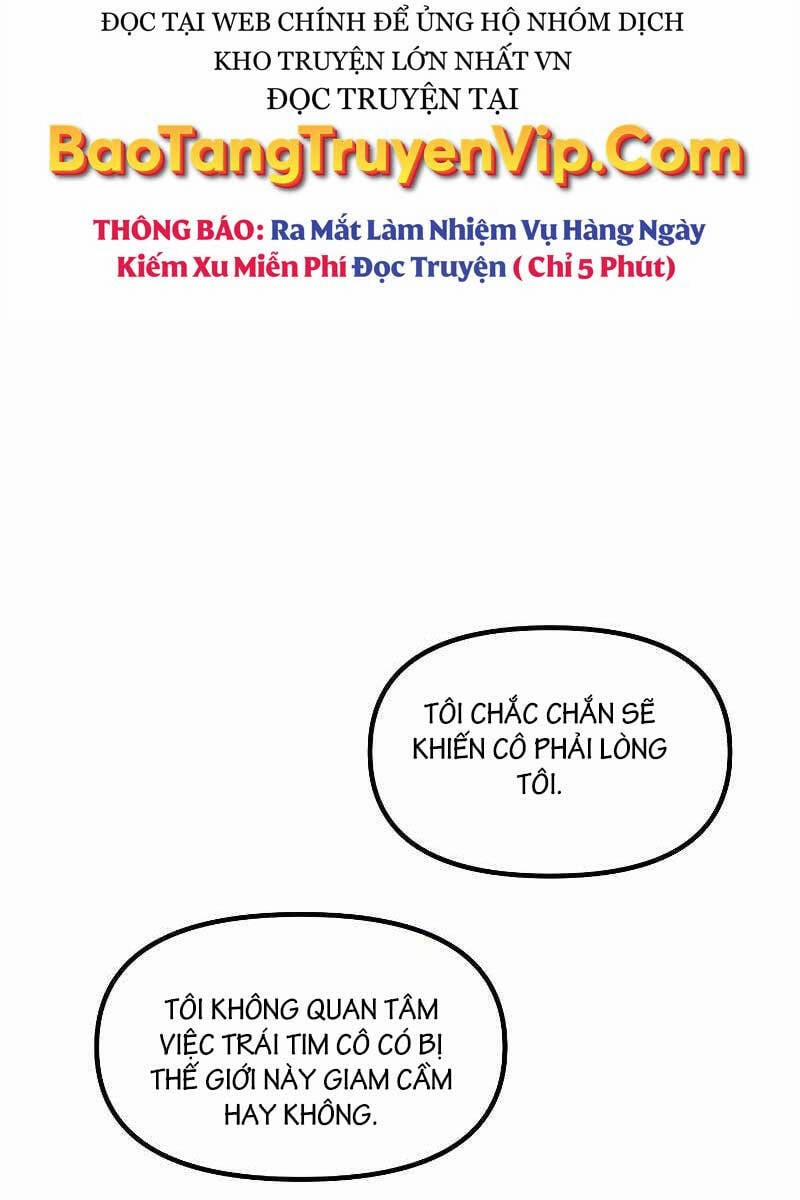 Tôi Là Thợ Săn Có Kĩ Năng Tự Sát Cấp SSS Chương 95 Trang 100