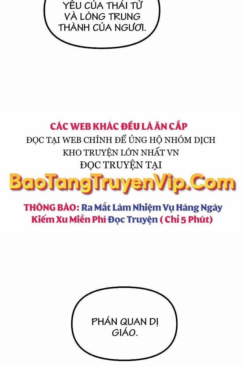 Tôi Là Thợ Săn Có Kĩ Năng Tự Sát Cấp SSS Chương 96 Trang 46