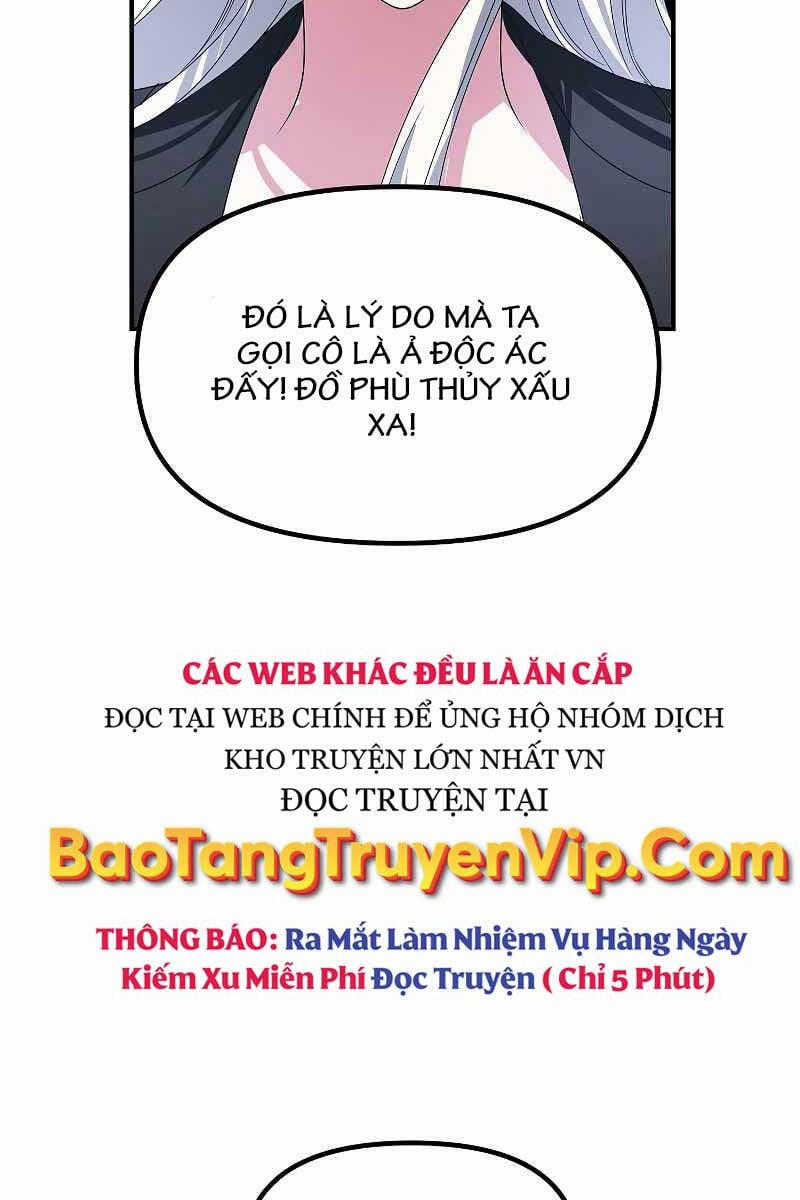 Tôi Là Thợ Săn Có Kĩ Năng Tự Sát Cấp SSS Chương 96 Trang 72