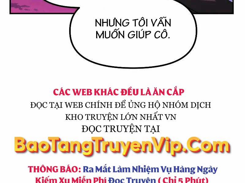 Tôi Là Thợ Săn Có Kĩ Năng Tự Sát Cấp SSS Chương 97 Trang 112