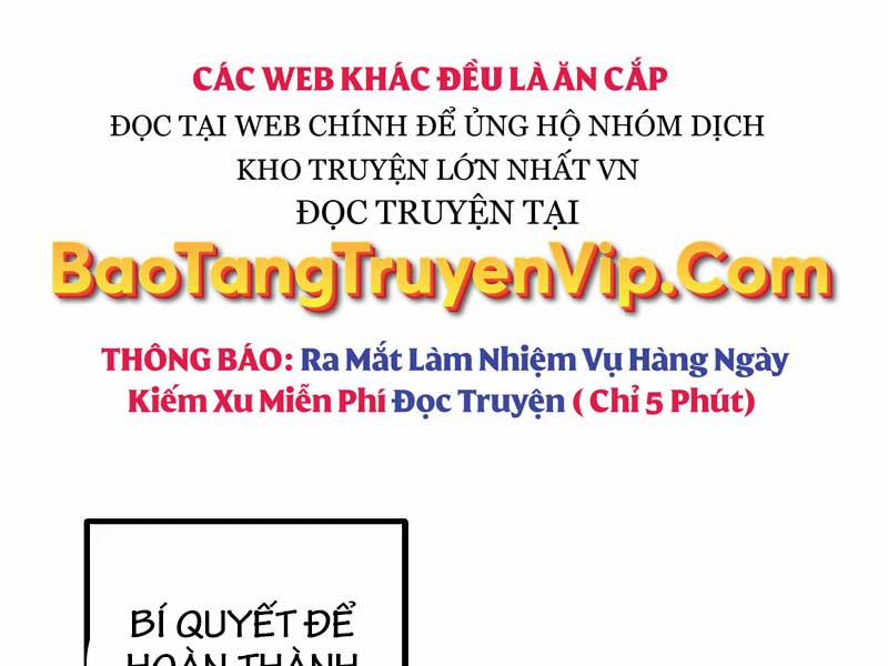 Tôi Là Thợ Săn Có Kĩ Năng Tự Sát Cấp SSS Chương 97 Trang 121