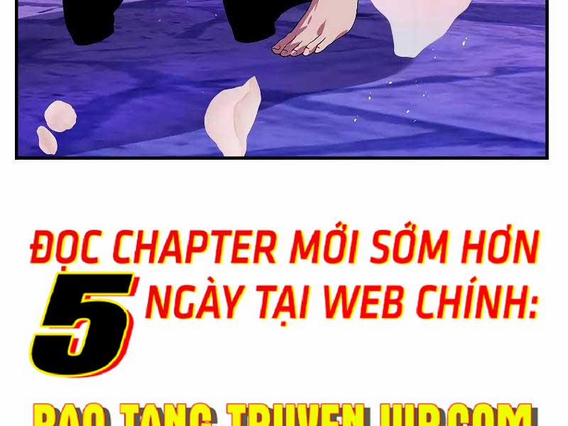 Tôi Là Thợ Săn Có Kĩ Năng Tự Sát Cấp SSS Chương 97 Trang 166