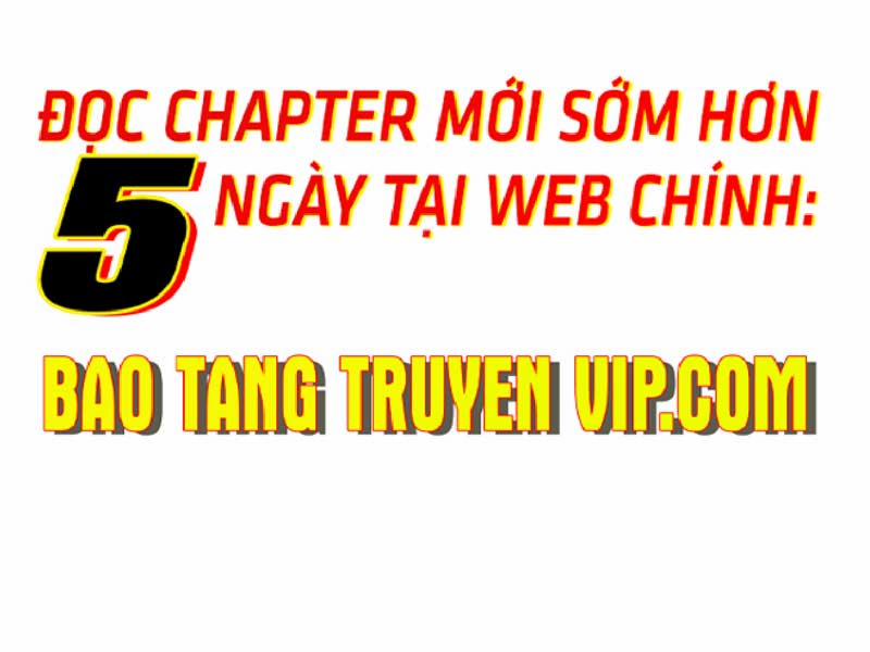 Tôi Là Thợ Săn Có Kĩ Năng Tự Sát Cấp SSS Chương 97 Trang 191