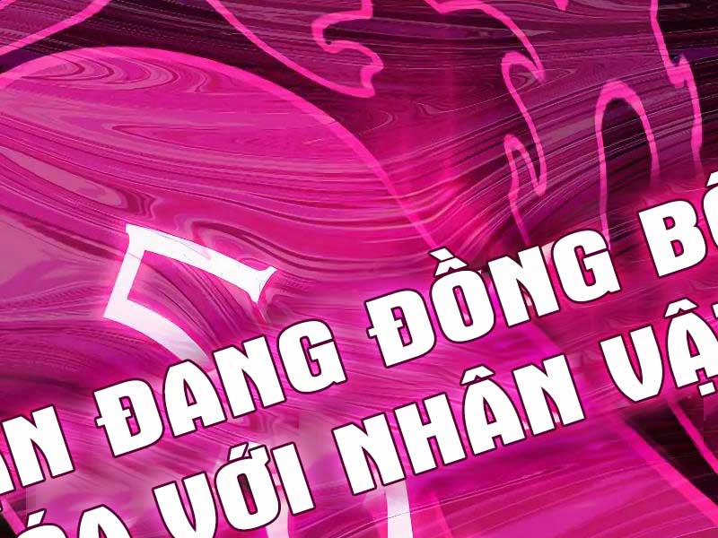 Tôi Là Thợ Săn Có Kĩ Năng Tự Sát Cấp SSS Chương 97 Trang 200