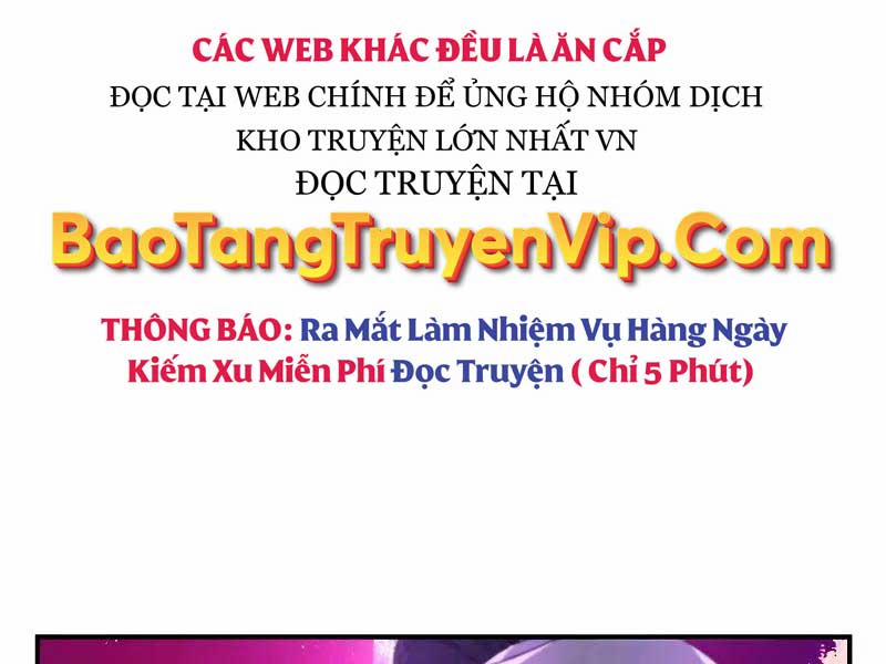 Tôi Là Thợ Săn Có Kĩ Năng Tự Sát Cấp SSS Chương 97 Trang 33