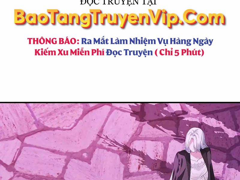 Tôi Là Thợ Săn Có Kĩ Năng Tự Sát Cấp SSS Chương 97 Trang 41