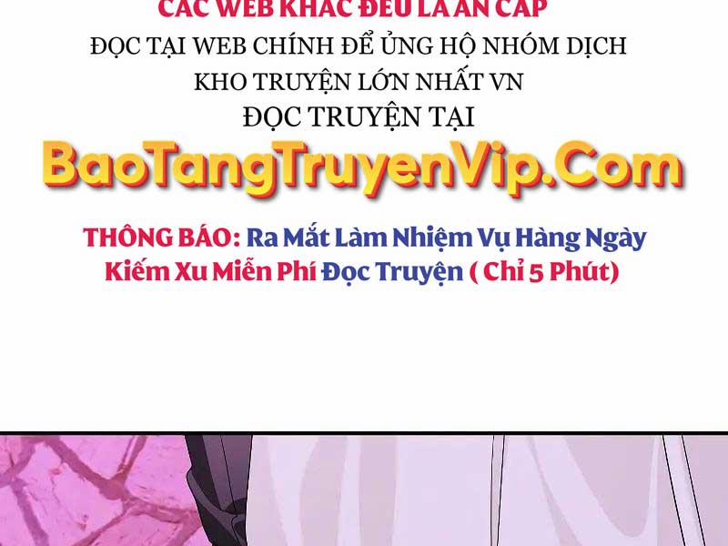 Tôi Là Thợ Săn Có Kĩ Năng Tự Sát Cấp SSS Chương 97 Trang 67