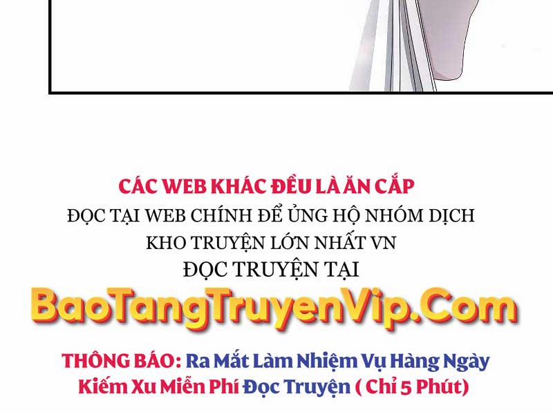 Tôi Là Thợ Săn Có Kĩ Năng Tự Sát Cấp SSS Chương 97 Trang 76