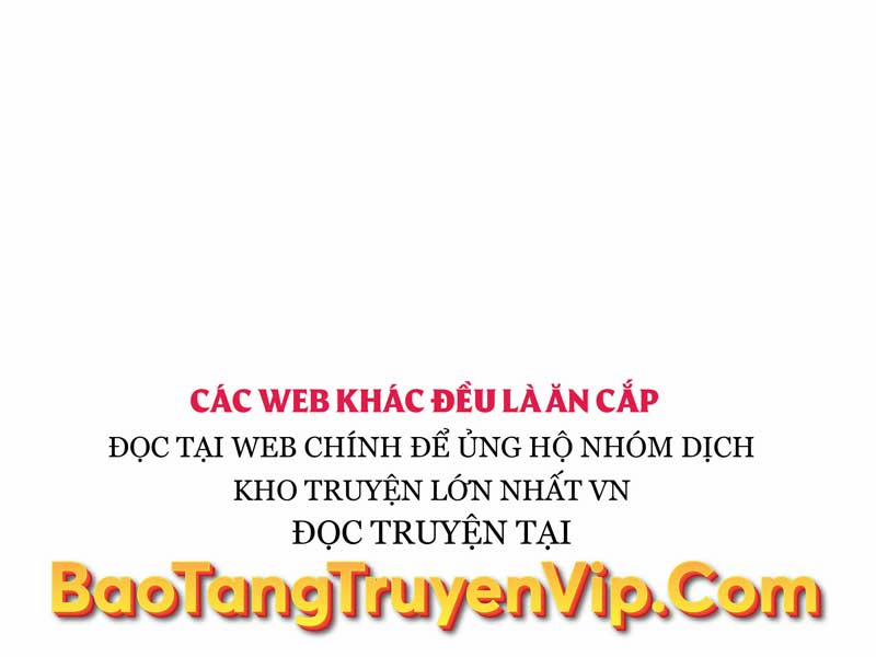 Tôi Là Thợ Săn Có Kĩ Năng Tự Sát Cấp SSS Chương 97 Trang 84