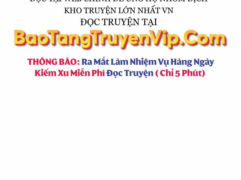 Tôi Là Thợ Săn Có Kĩ Năng Tự Sát Cấp SSS Chương 97 Trang 94