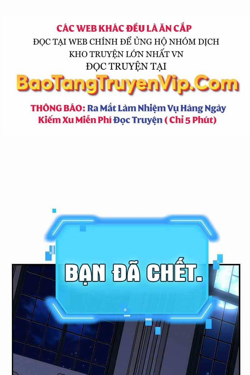 Tôi Là Thợ Săn Có Kĩ Năng Tự Sát Cấp SSS Chương 99 Trang 73