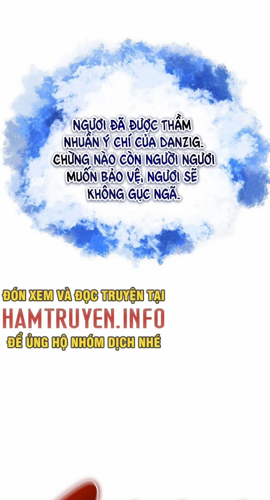 Tôi Là Thợ Săn Có Sức Mạnh Của 99 Vạn Tiền Kiếp Chương 108 Trang 11