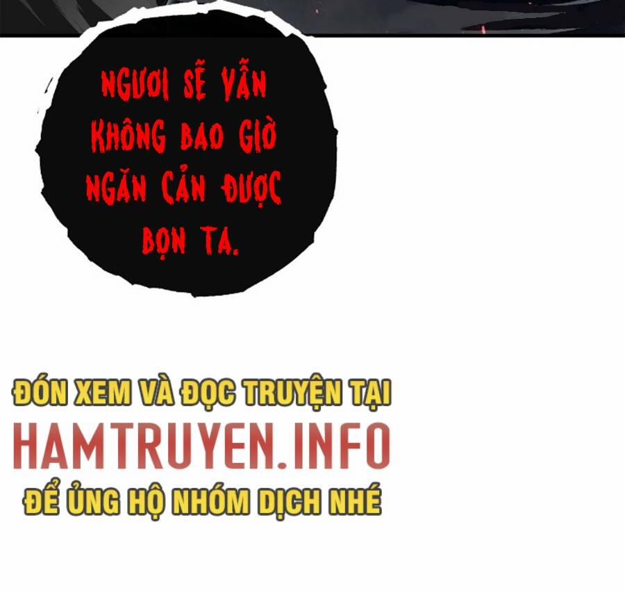 Tôi Là Thợ Săn Có Sức Mạnh Của 99 Vạn Tiền Kiếp Chương 108 Trang 74