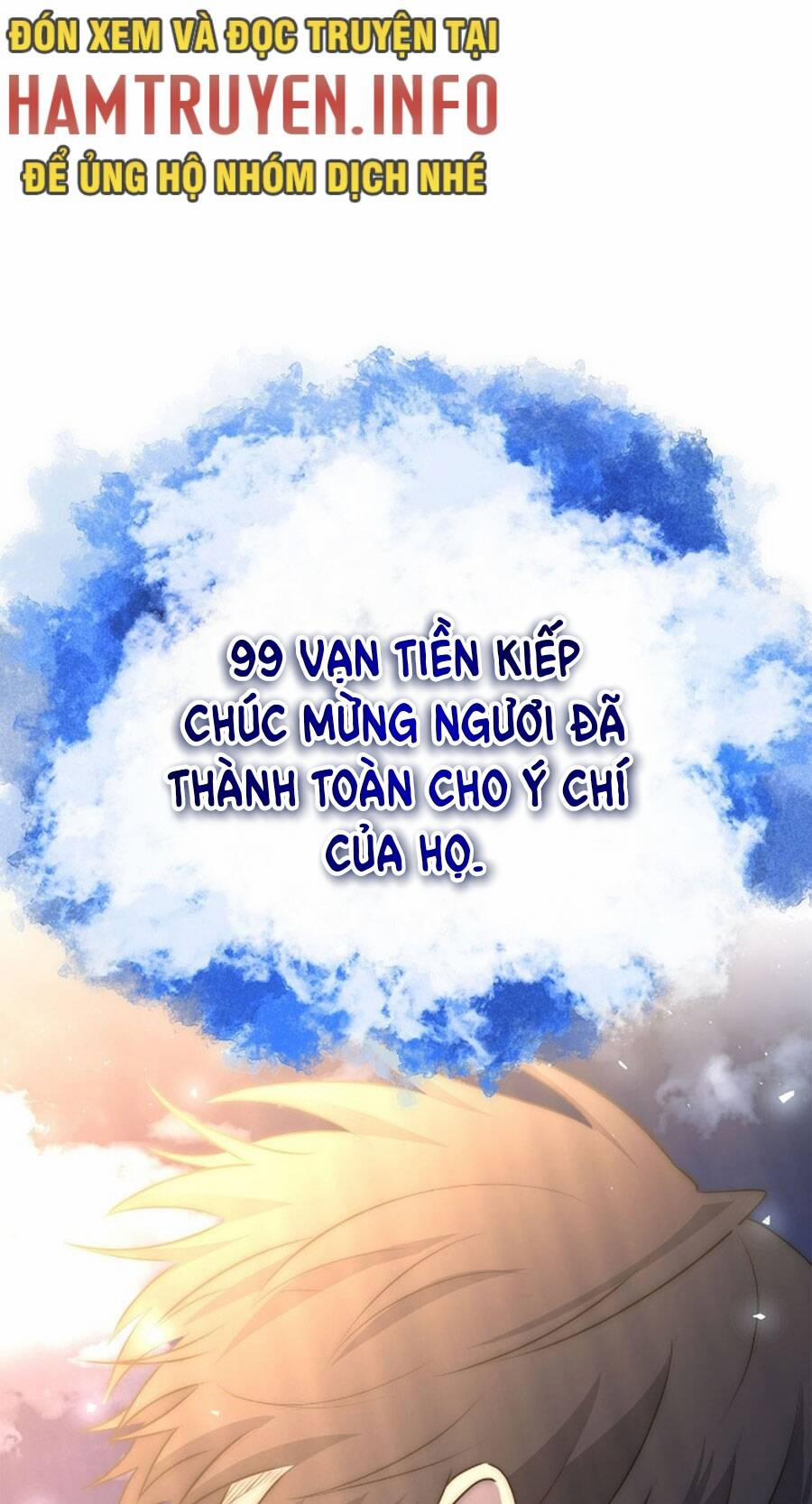 Tôi Là Thợ Săn Có Sức Mạnh Của 99 Vạn Tiền Kiếp Chương 109 Trang 82