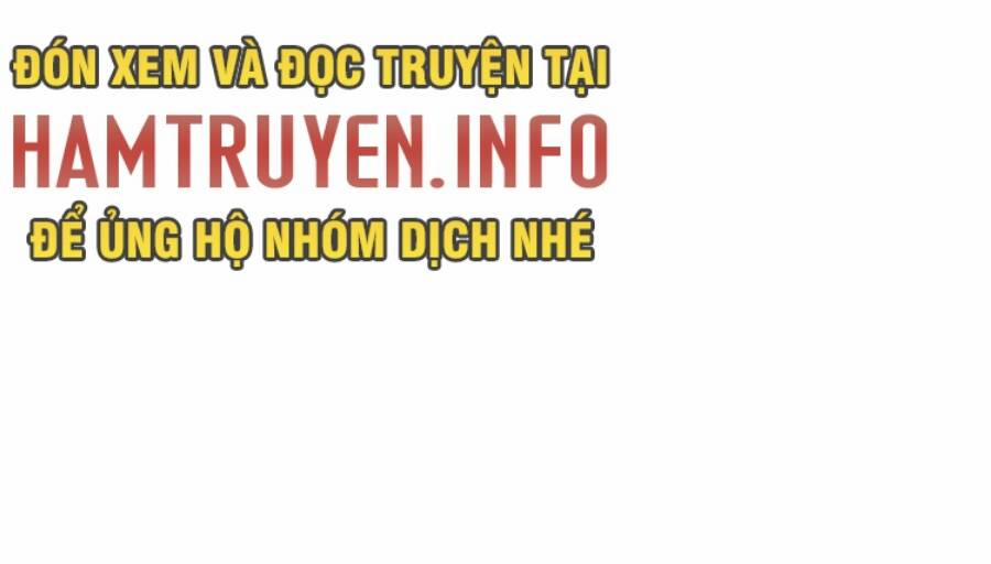 Tôi Là Thợ Săn Có Sức Mạnh Của 99 Vạn Tiền Kiếp Chương 110 Trang 51