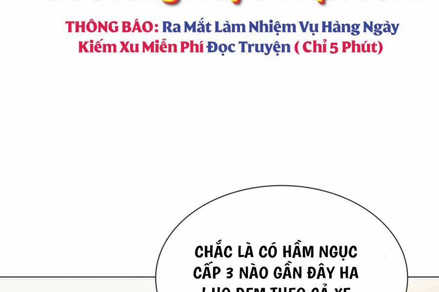 Tôi Làm Vườn Tại Thế Giới Thợ Săn Chương 1 Trang 134