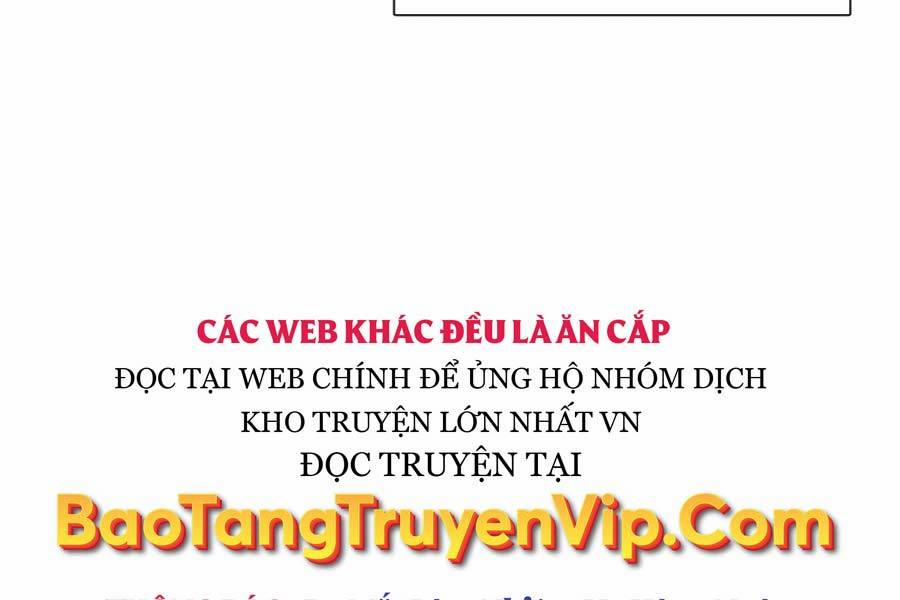 Tôi Làm Vườn Tại Thế Giới Thợ Săn Chương 1 Trang 174