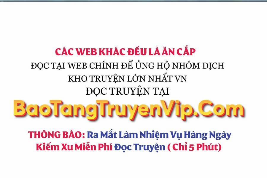 Tôi Làm Vườn Tại Thế Giới Thợ Săn Chương 1 Trang 232