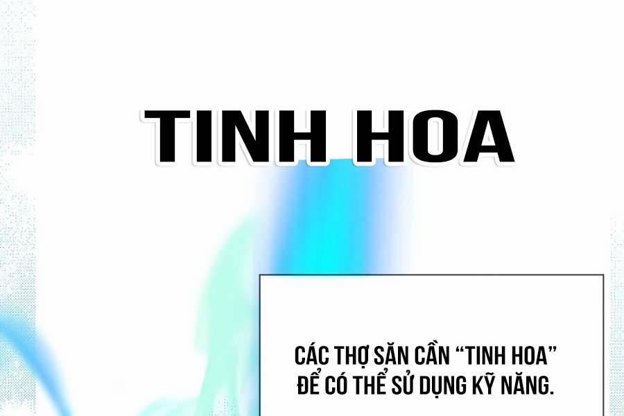 Tôi Làm Vườn Tại Thế Giới Thợ Săn Chương 1 Trang 249