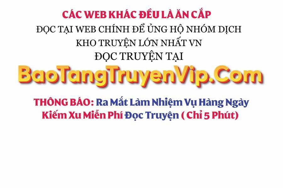 Tôi Làm Vườn Tại Thế Giới Thợ Săn Chương 1 Trang 258