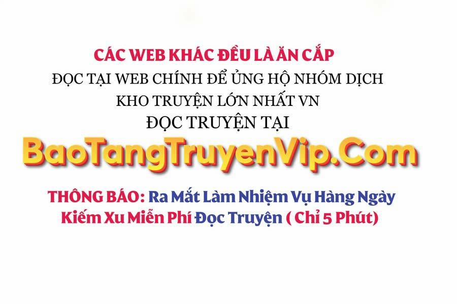 Tôi Làm Vườn Tại Thế Giới Thợ Săn Chương 1 Trang 325