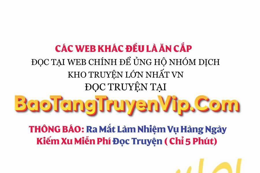 Tôi Làm Vườn Tại Thế Giới Thợ Săn Chương 1 Trang 87