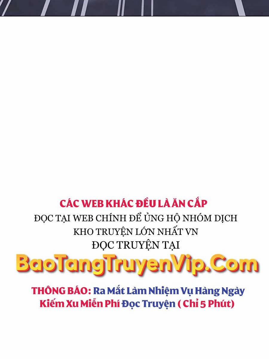 Tôi Làm Vườn Tại Thế Giới Thợ Săn Chương 22 Trang 37