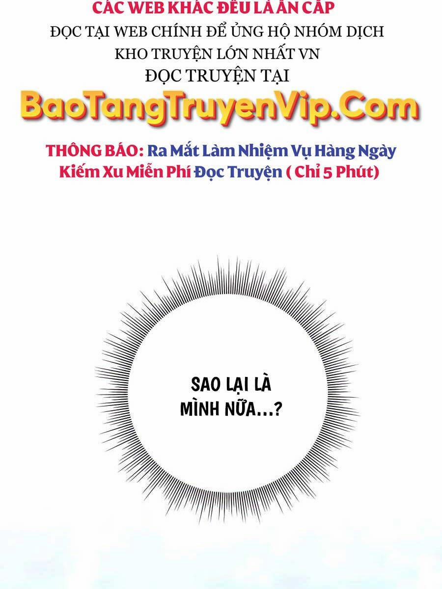 Tôi Làm Vườn Tại Thế Giới Thợ Săn Chương 22 Trang 94